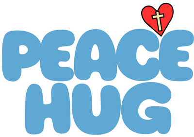 PEACEHUG